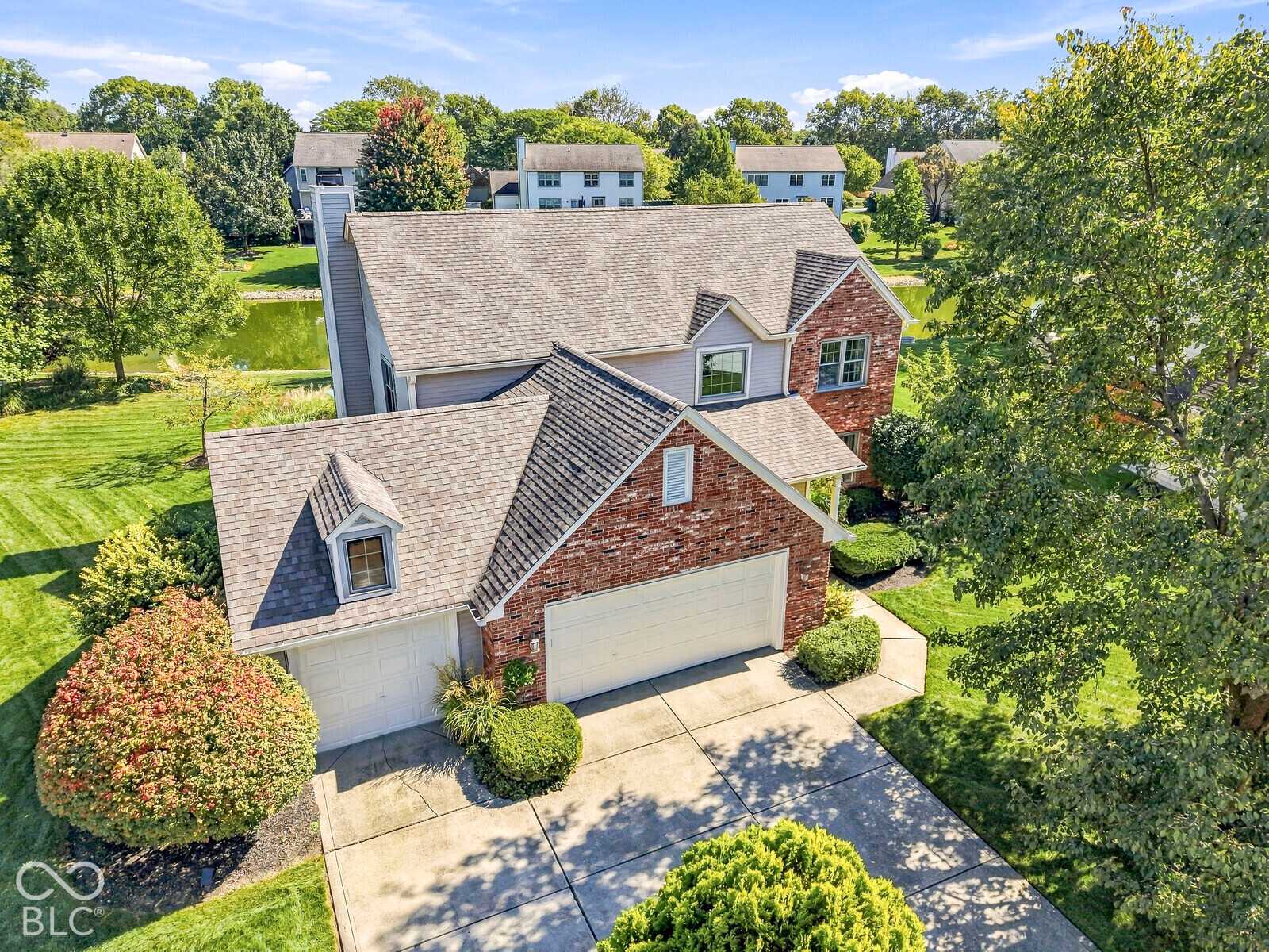 11015 Rutgers Lane Fishers Indiana United States, for Sale, residential, Amir Chaudhary, Kingsway Real Estate Brokerage