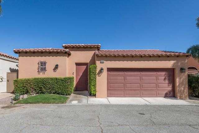 36588 Calle Esperanza Cathedral City California United States, for Sale, residential, Michael Layton, PSagent.com