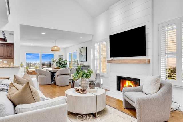20 Hyannis Laguna Niguel California United States, for Sale, residential, Cecilia Bohm, FirstTeam Real Estate - Newport Beach 