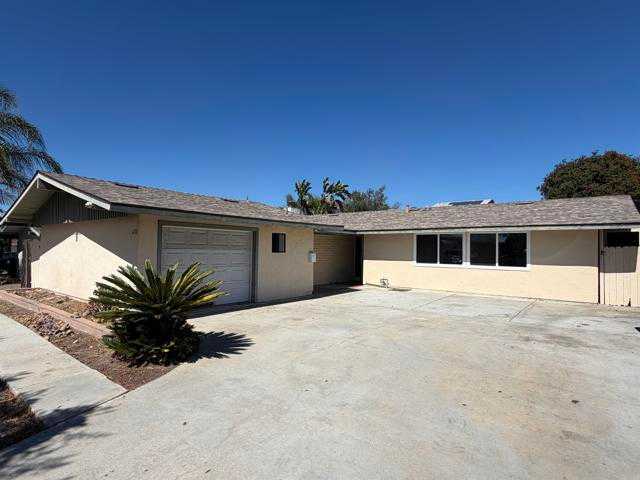 6701 Jackson Drive San Diego California United States, for Sale, residential, Kevin  Bass, Prestige Properties
