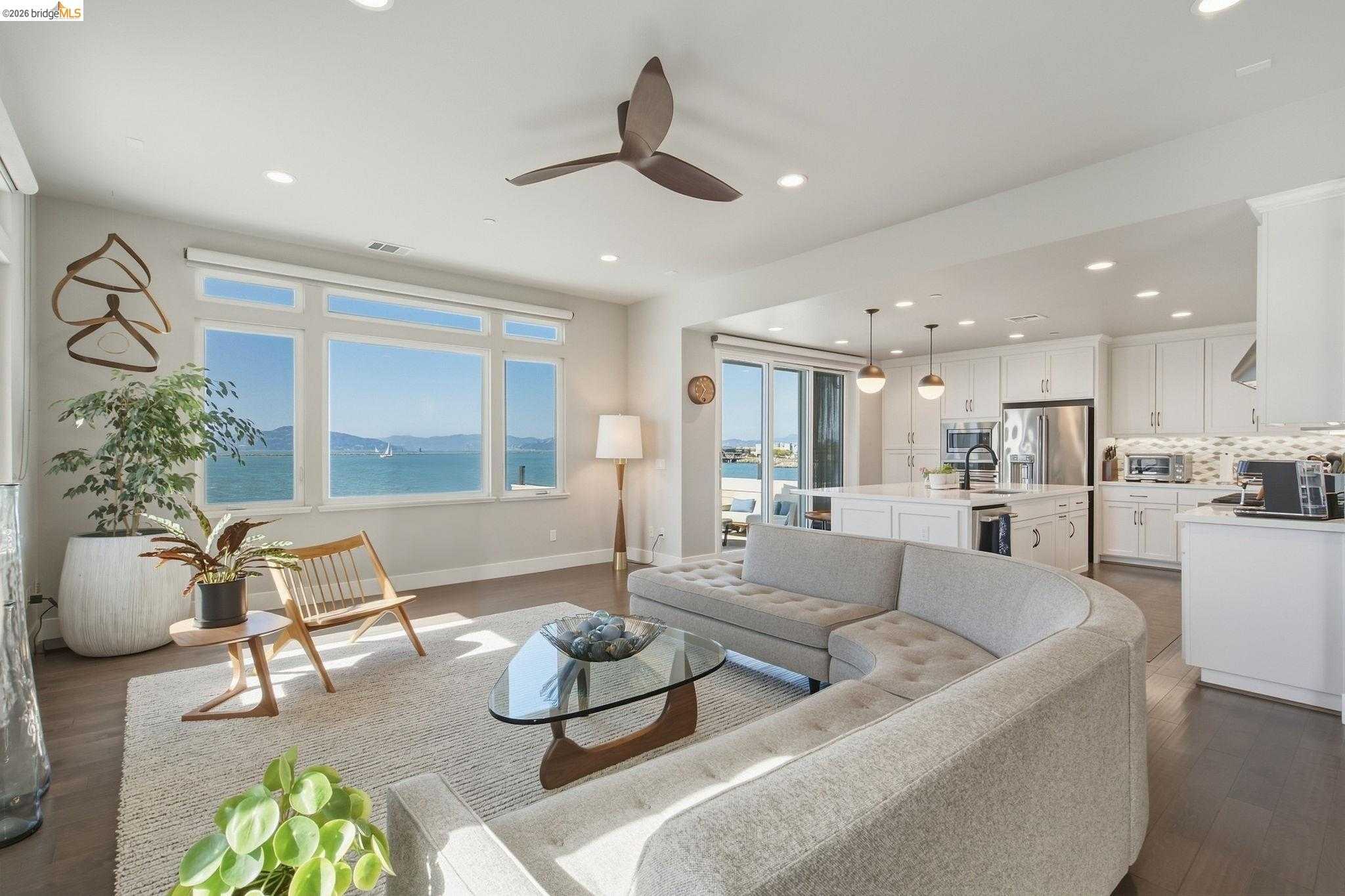62 Waterline Richmond California United States, for Sale, residential, Dhiraj Mahat, Real Estate Source, Inc