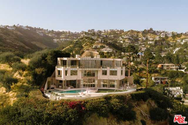 1302 Collingwood Place Los Angeles California United States, for Rent, residential, Daniil Gorkov, Beverly & Co.