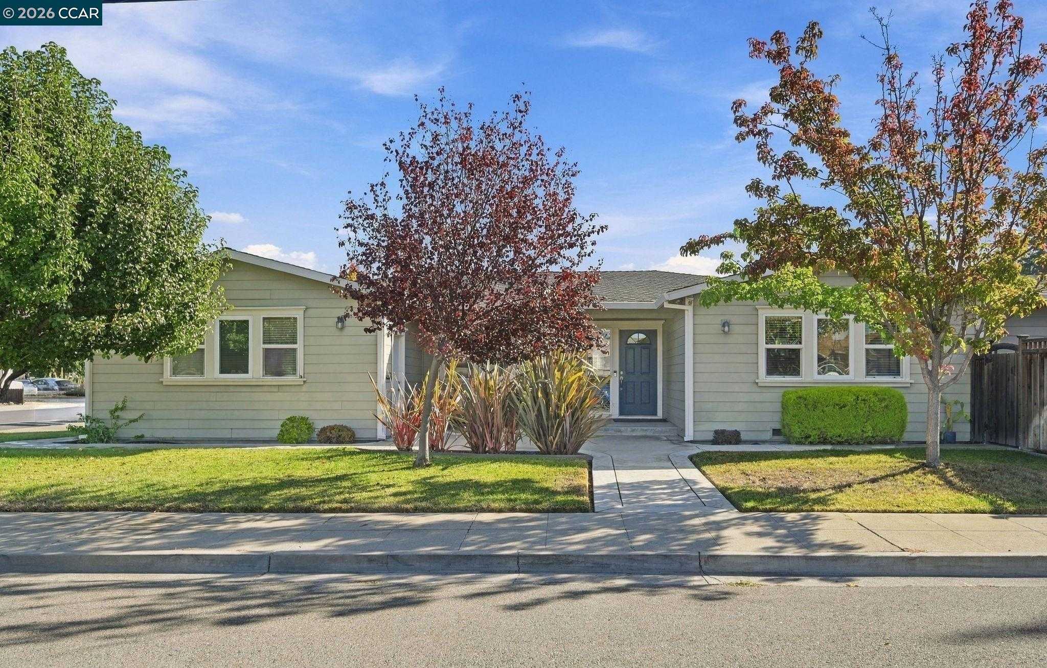 3969 Duke Ct Livermore California United States, for Sale, residential, Miranda Mattos, Compass Realty 