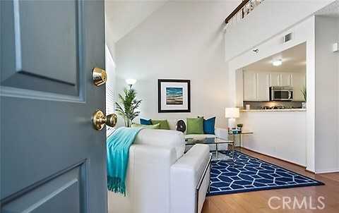 720 W 4th St  APT 416 Long Beach California United States, for Rent, residential,  , Ignite RE Group™