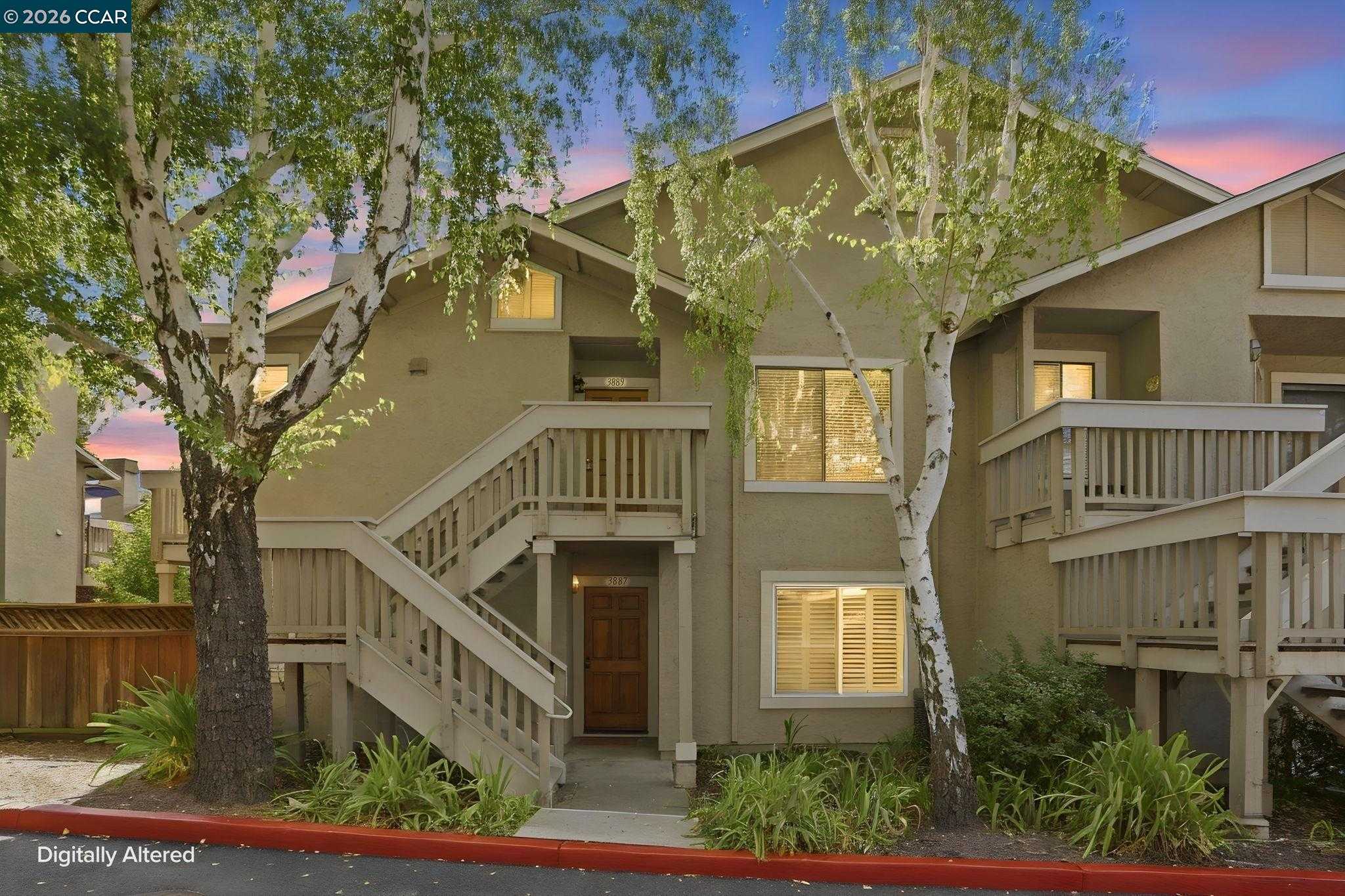 3887 Crow Canyon Rd San Ramon California United States, for Sale, residential, Dylan  Jones, Compass Realty 