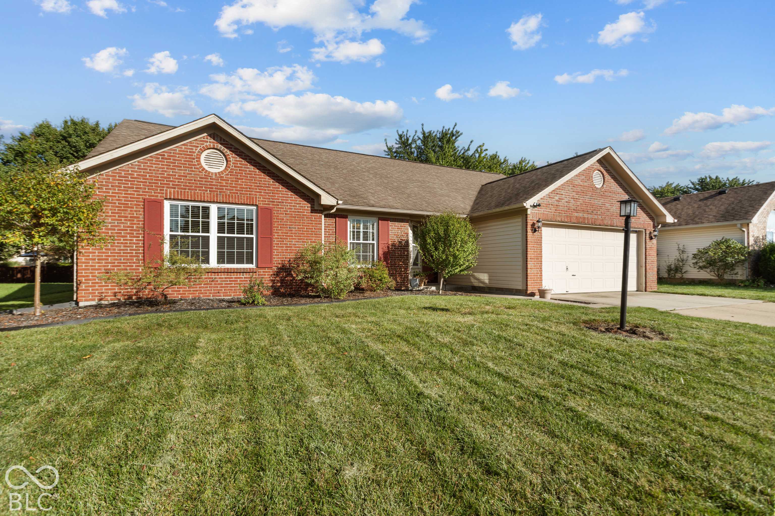 13073 Britton Ridge Fishers Indiana United States, for Sale, residential, Amir Chaudhary, Kingsway Real Estate Brokerage