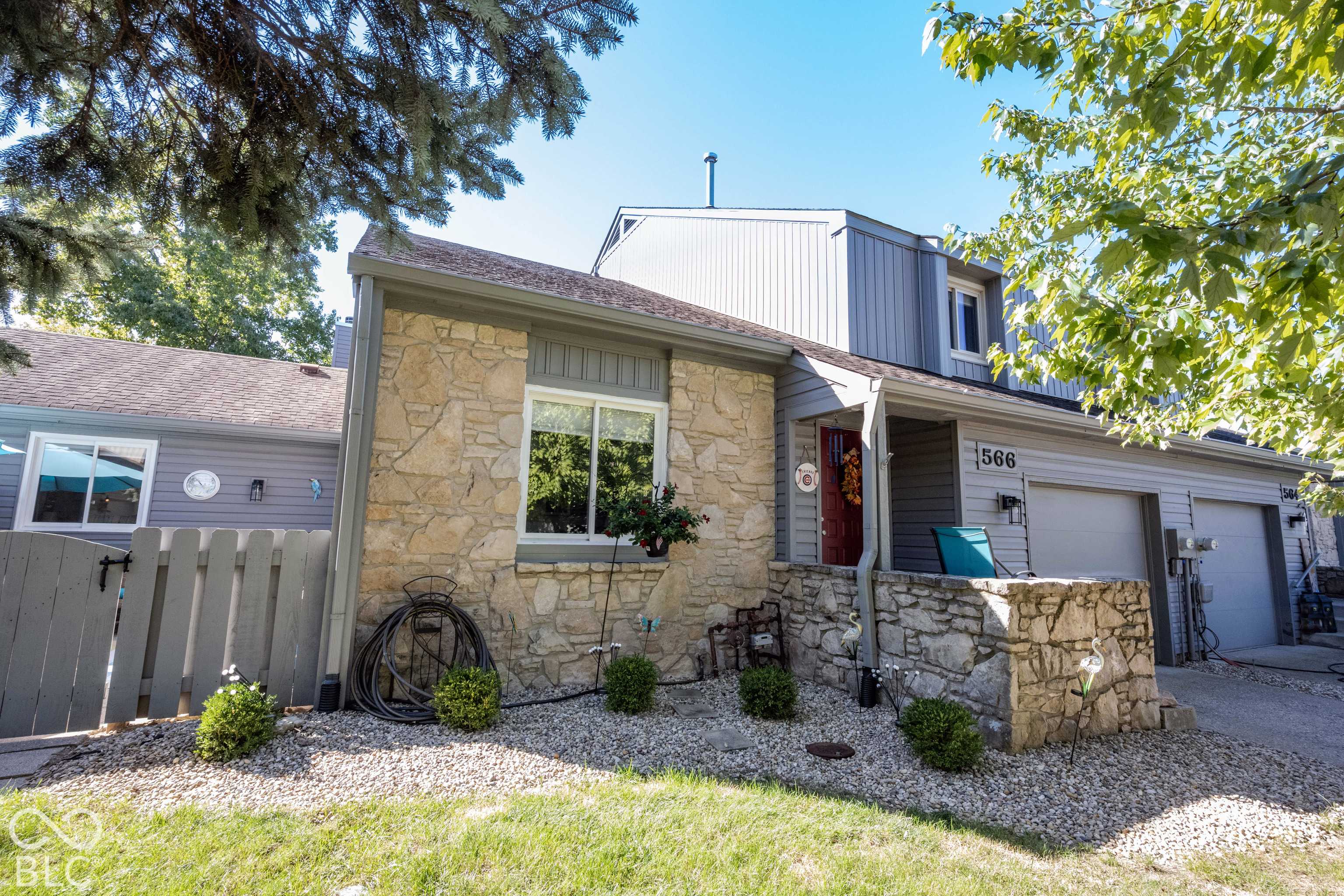 566 Conner Creek Drive Fishers Indiana United States, for Sale, residential, Amir Chaudhary, Kingsway Real Estate Brokerage
