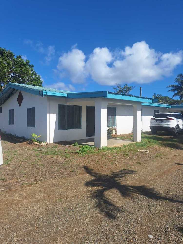 NR275 Bulawai, Votualevu Nadi  Fiji, for Rent, residential,  , PROPERTY EXPERTS 