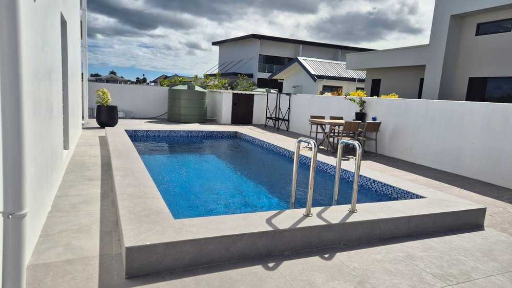 NR276 Palm Beach, Wailoaloa Nadi  Fiji, for Rent, residential,  , PROPERTY EXPERTS 
