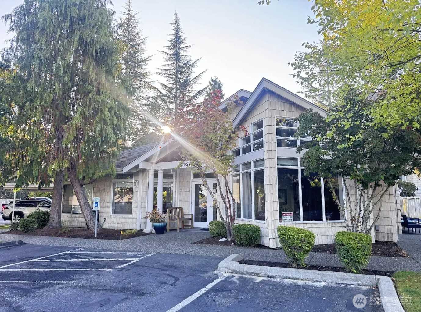 9210 Market Place  APT N102 Lake Stevens Washington United States, for Sale, residential,  , RXB Realty