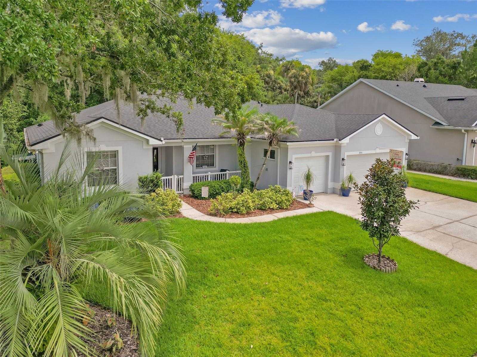 995 SADIE LANE Winter Garden Florida United States, for Sale, residential,  , Success Home Sales