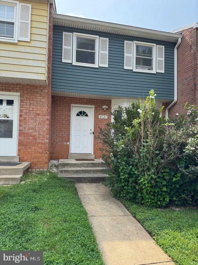 4121 FERRARA TERRACE Woodbridge Virginia United States, for Sale, residential,  , The Holly Group