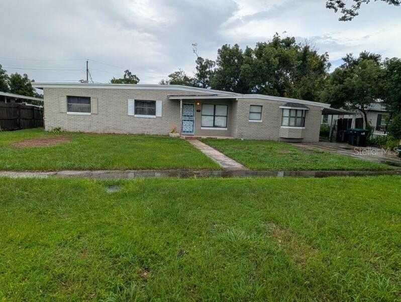 7419 NOLTON WAY Orlando Florida United States, for Sale, residential,  , Success Home Sales