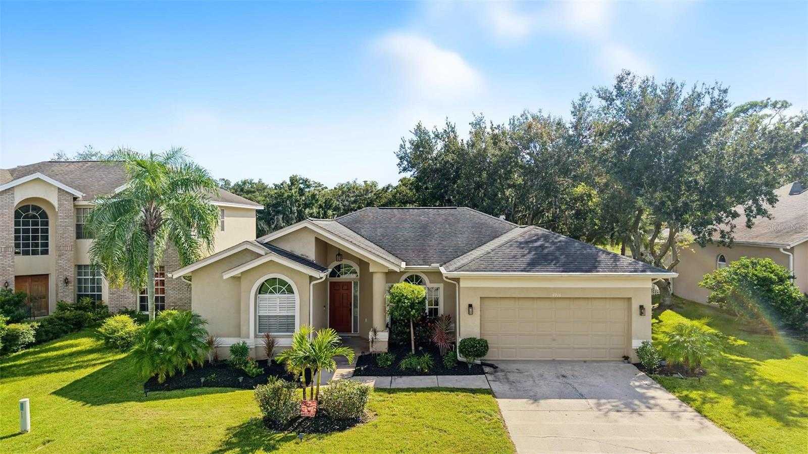 4914 AUGUSTA AVENUE Oldsmar Florida United States, for Sale, residential, Tony Quevedo , Kokopelli Real Estate