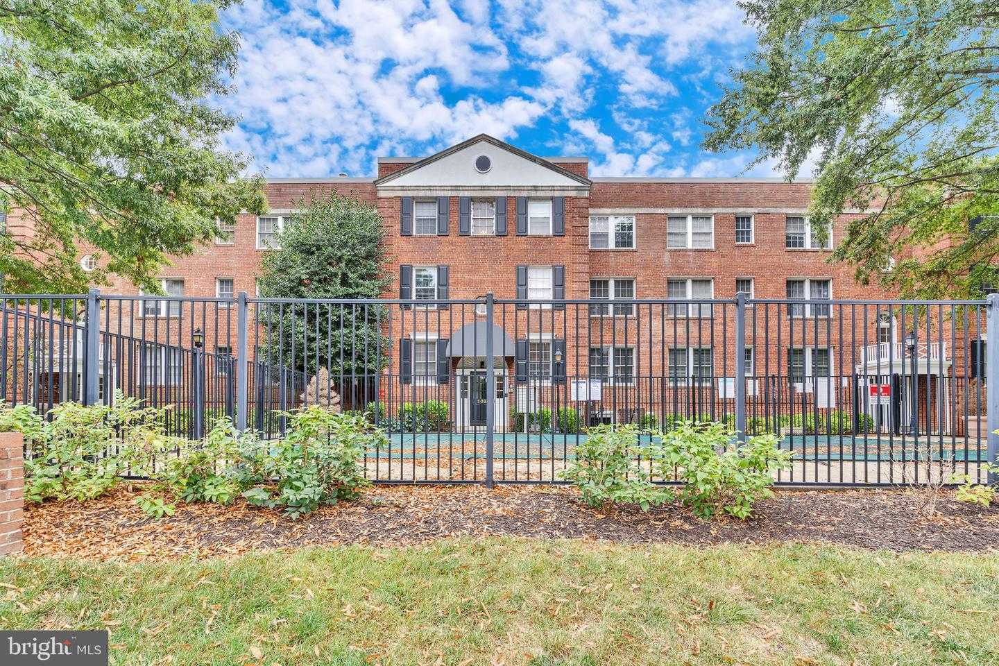 502 BASHFORD LANE APT 3213 Alexandria Virginia United States, for Rent, residential,  , The Holly Group