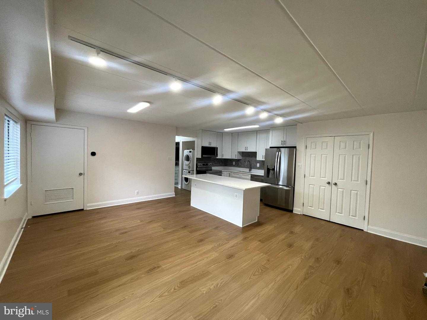 6280 EDSALL ROAD APT 301 Alexandria Virginia United States, for Rent, residential,  , The Holly Group