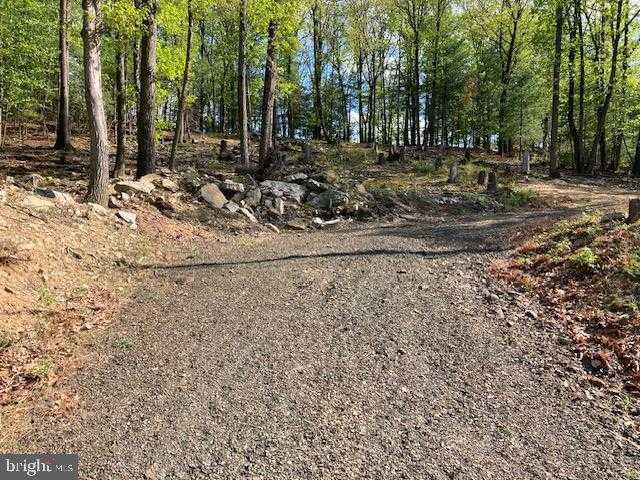 2464 PAPOOSE DRIVE Auburn Pennsylvania United States, for Sale, commercial, Bruno Tarquinii, Fairfax Realty Premier