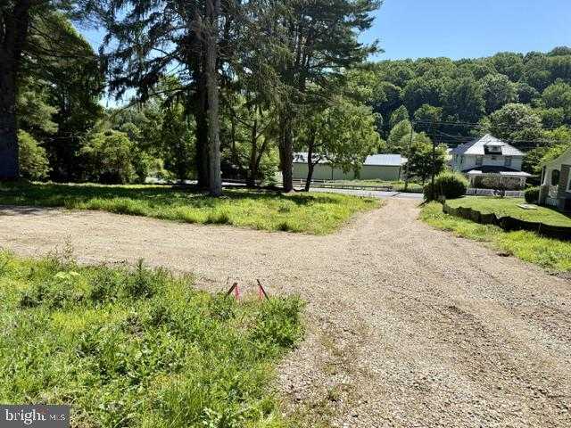 1075 YORKLYN ROAD Hockessin Delaware United States, for Sale, commercial, Bruno Tarquinii, Fairfax Realty Premier