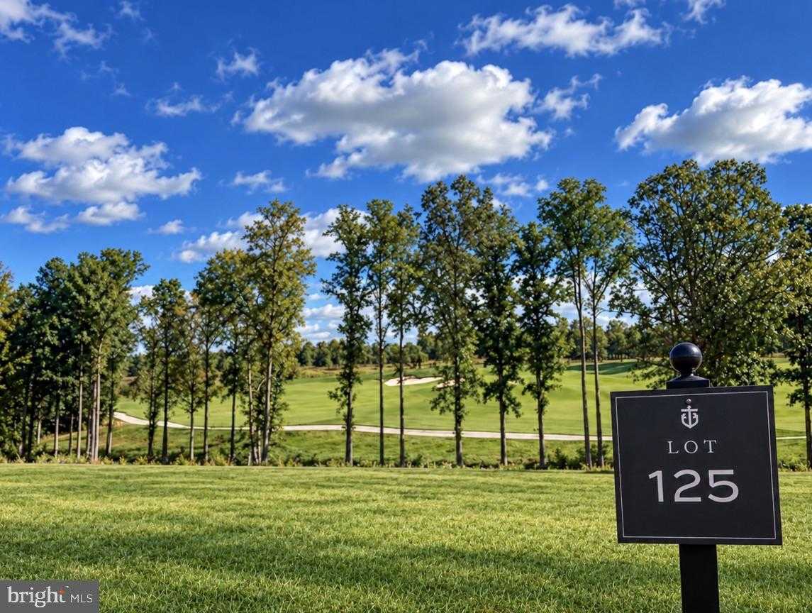 TATUM DRIVE Mineral Virginia United States, for Sale, commercial, Bruno Tarquinii, Fairfax Realty Premier