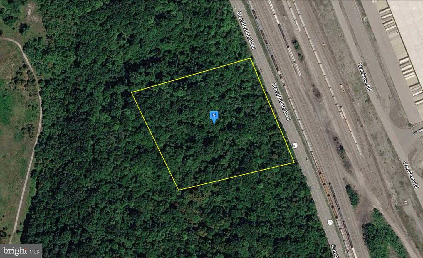 120 CONSTITUTION BOULEVARD Aliquippa Pennsylvania United States, for Sale, residential, Bruno Tarquinii, Fairfax Realty Premier