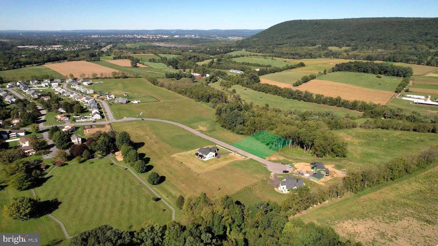 661 MONTCLAIR LANE Boalsburg Pennsylvania United States, for Sale, commercial, Bruno Tarquinii, Fairfax Realty Premier