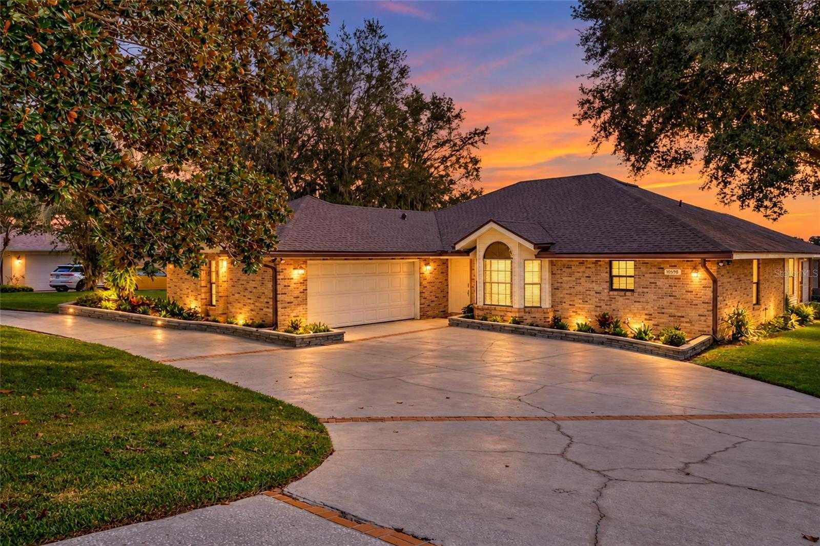 10598 LAKE HILL DRIVE Clermont Florida United States, for Sale, residential, Zaira Mejia, Spaces & Styles Group