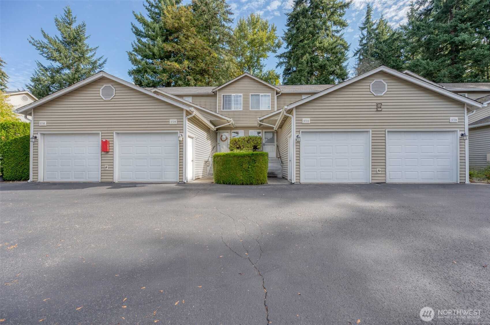 5722 99th Street Ct E Puyallup Washington United States, for Sale, residential,  , Better Properties Hometown