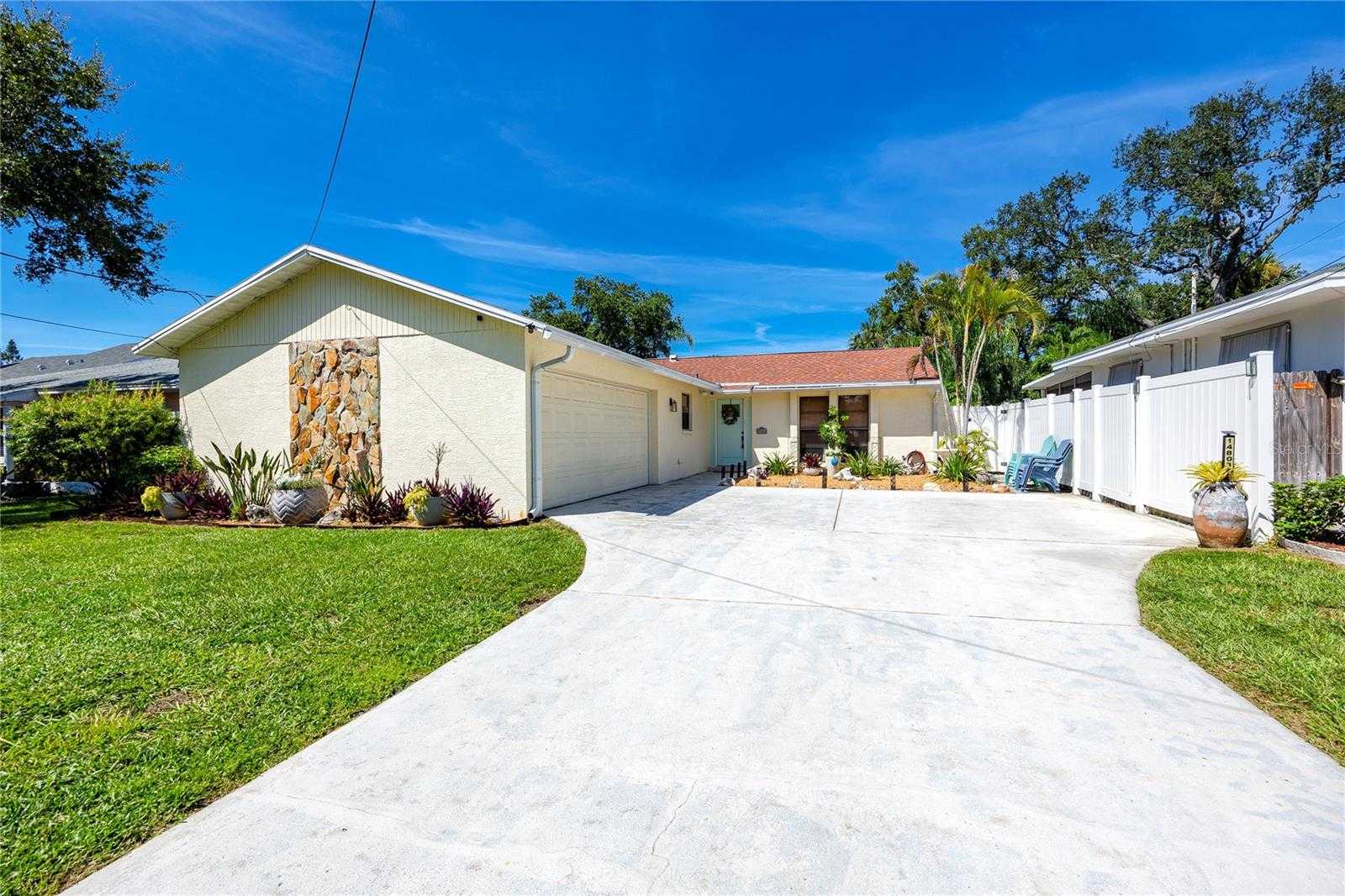 14803 SUNSET DRIVE Largo Florida United States, for Sale, residential,  ,  Real Estate Brokerage & Consultation, Inc