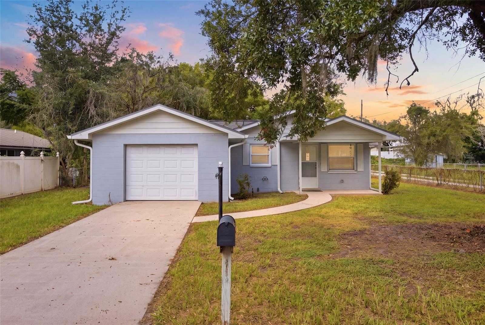 38123 10TH AVENUE Zephyrhills Florida United States, for Sale, residential,  , The Mount Dora Group 