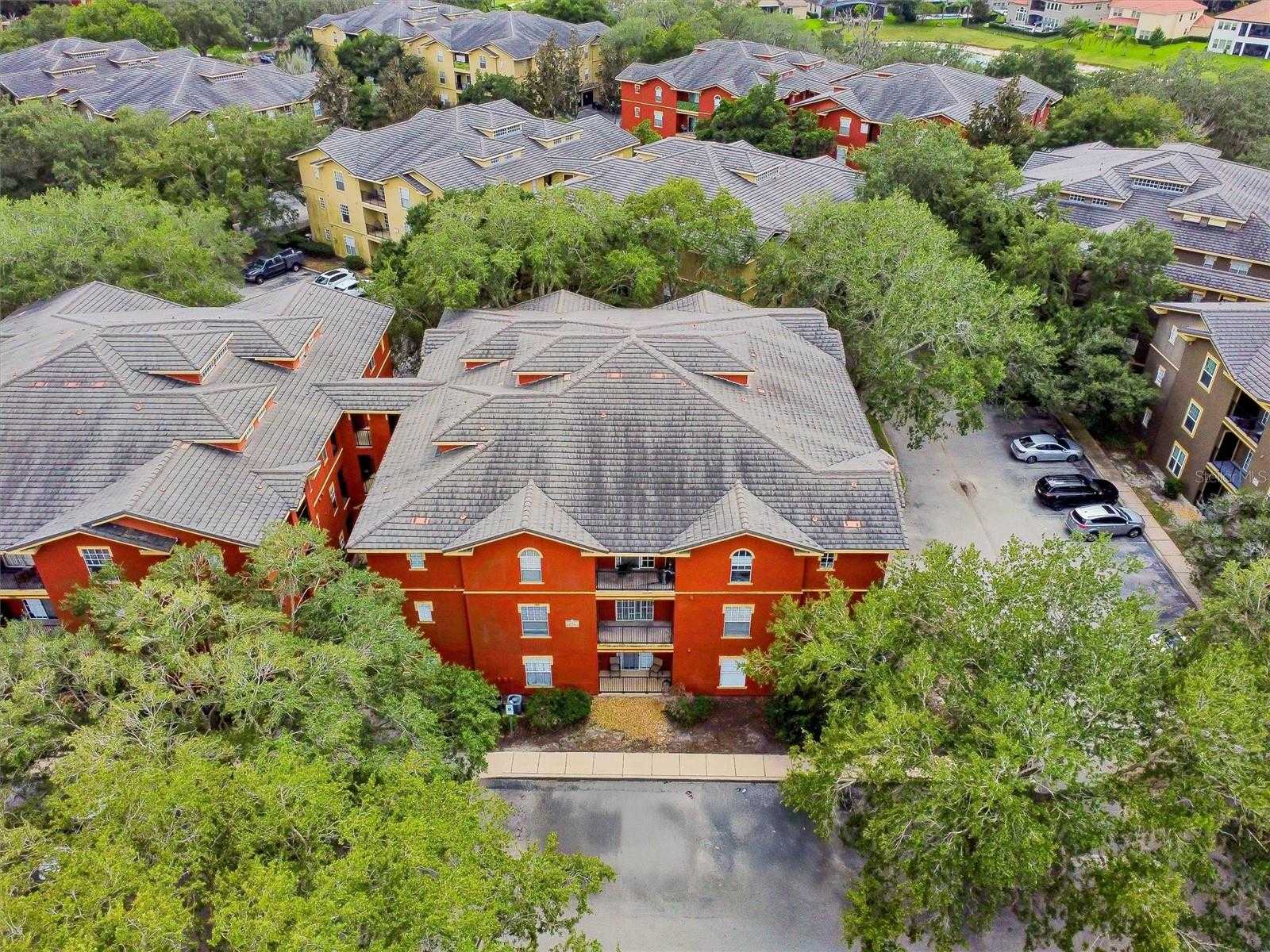 132 VISTA VERDI CIRCLE APT 228 Lake Mary Florida United States, for Sale, residential,  , Realty World Preferred