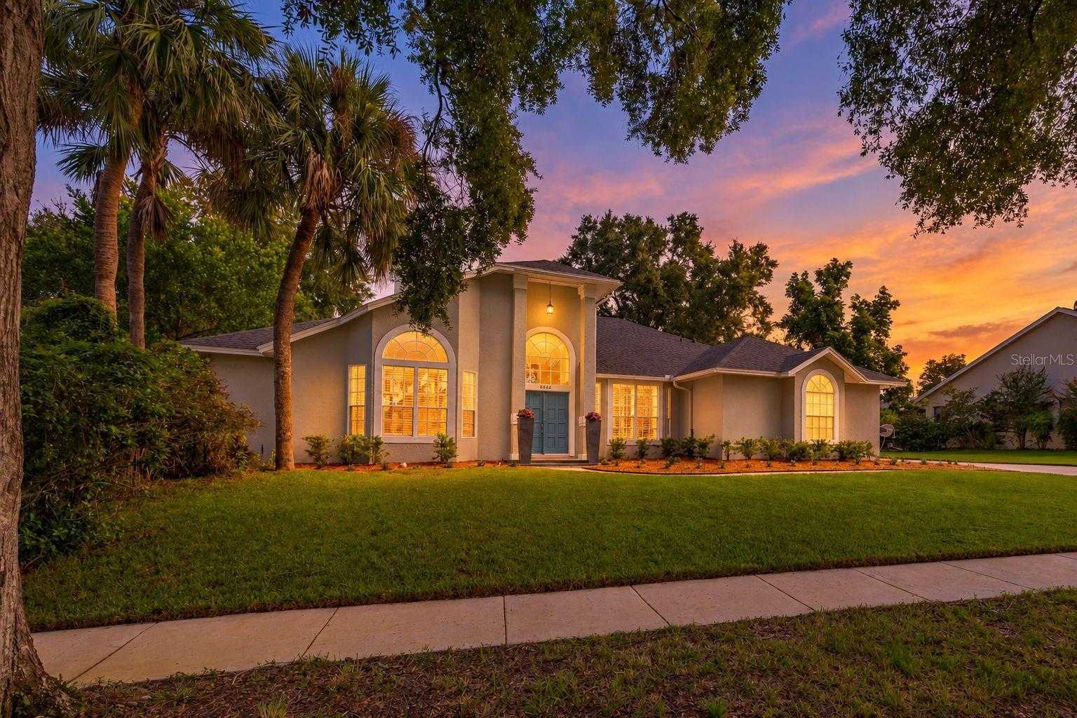 6646 CRENSHAW DRIVE Orlando Florida United States, for Sale, residential,  , Success Home Sales