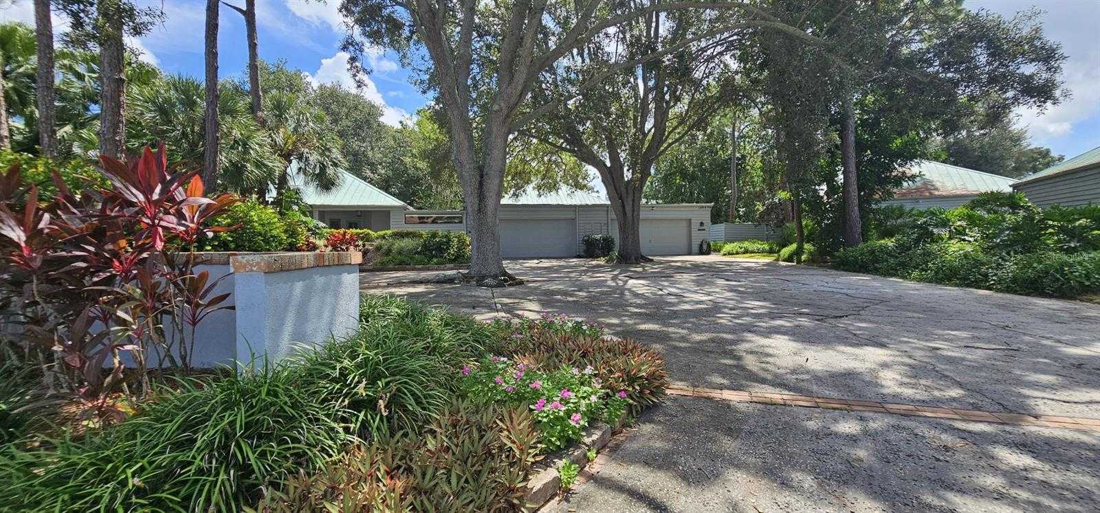 10495 LONGWOOD DRIVE Largo Florida United States, for Sale, residential,  ,  Real Estate Brokerage & Consultation, Inc