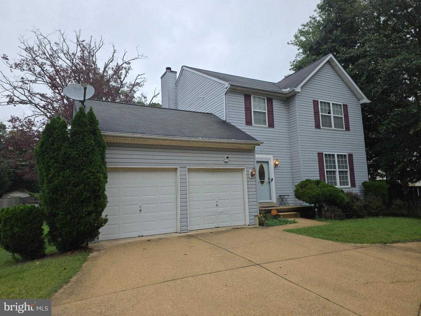 2304 LEYTON COURT Waldorf Maryland United States, for Sale, residential,  , Realty World Team One Properties