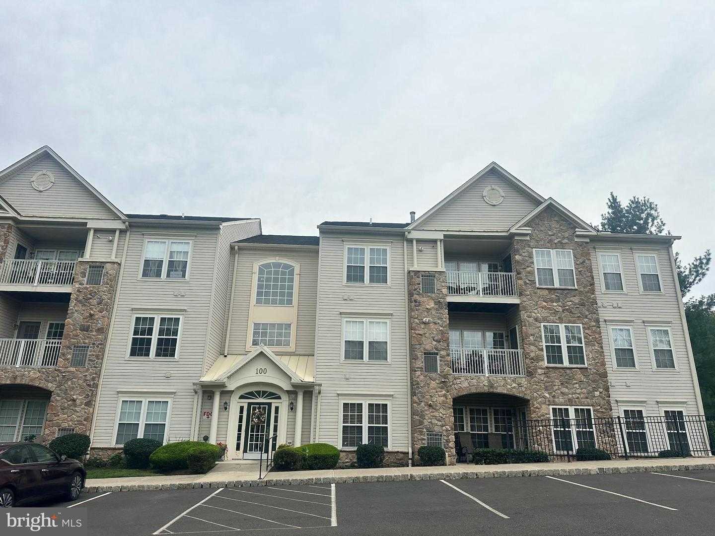 100 GINKO STREET APT 304 Warrington Pennsylvania United States, for Sale, residential,  , Market Force Realty
