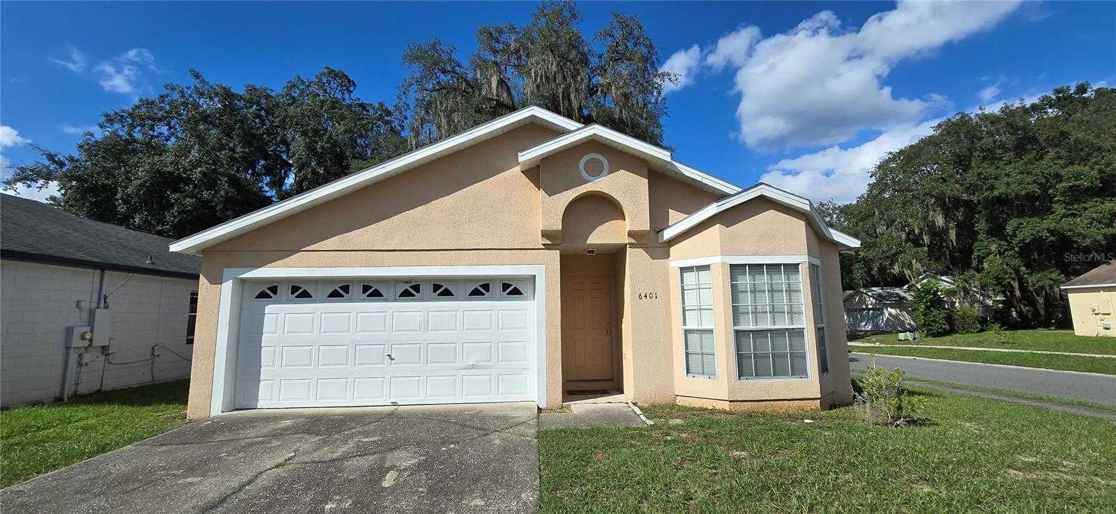 6401 RUTHIE DRIVE Orlando Florida United States, for Sale, residential, Ken Anderson, ApexOne Realty, Inc.