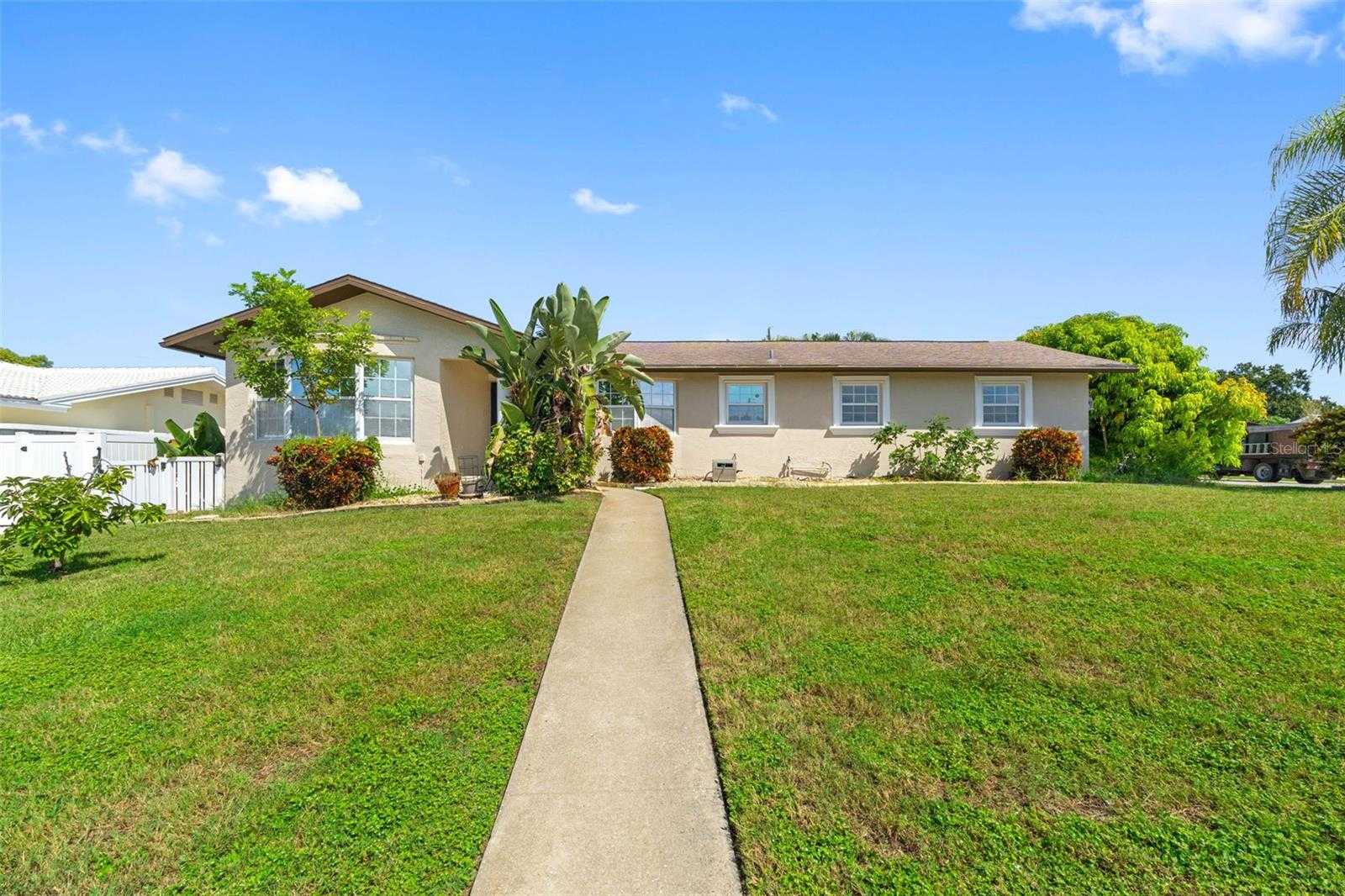 14331 APACHE AVENUE Largo Florida United States, for Sale, residential,  ,  Real Estate Brokerage & Consultation, Inc