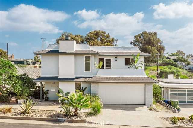 8204 Calabar Avenue Playa Del Rey California United States, for Sale, residential, Nelson Vianna, LA Execs Group
