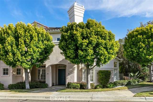 211 Shorebreaker Laguna Niguel California United States, for Sale, residential, Cecilia Bohm, FirstTeam Real Estate - Newport Beach 