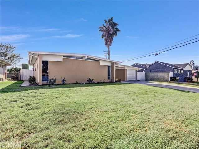 13938 Mcgee Drive Whittier California United States, for Sale, residential, Ralph  Morfin, Realty One Group