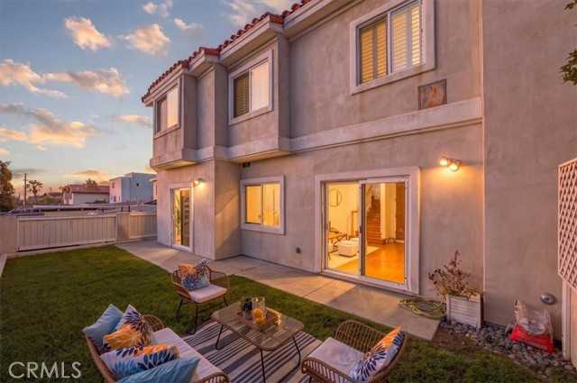 413 N Elena Redondo Beach California United States, for Sale, residential, Nelson Vianna, LA Execs Group