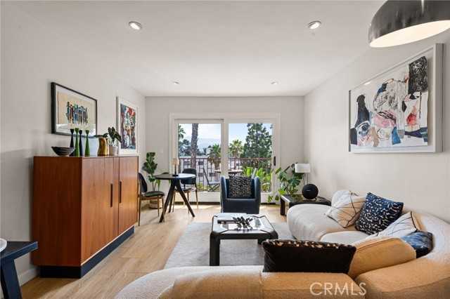 3407 Huxley Street APT 39 Los Angeles California United States, for Sale, residential,  , InCom Real Estate - New Office