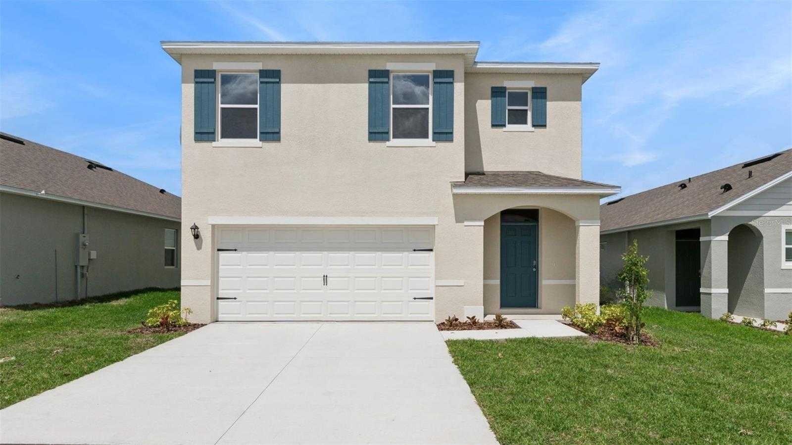 3424 SPINEYWOOD DRIVE Ocoee Florida United States, for Sale, residential, Zaira Mejia, Spaces & Styles Group