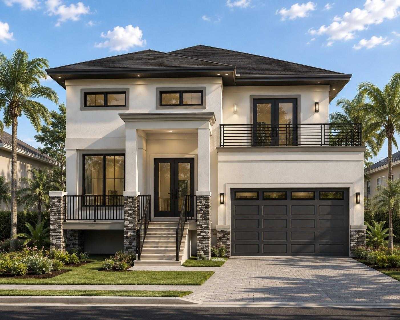 1332 PRESERVATION WAY Oldsmar Florida United States, for Sale, residential, Tony Quevedo , Kokopelli Real Estate