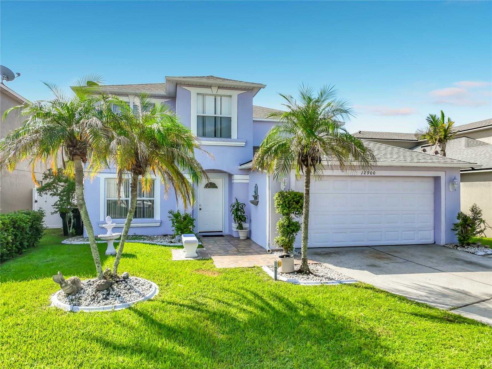 12900 LOS ALAMITOS COURT Orlando Florida United States, for Sale, residential, Joao Pereira, La Rosa Realty
