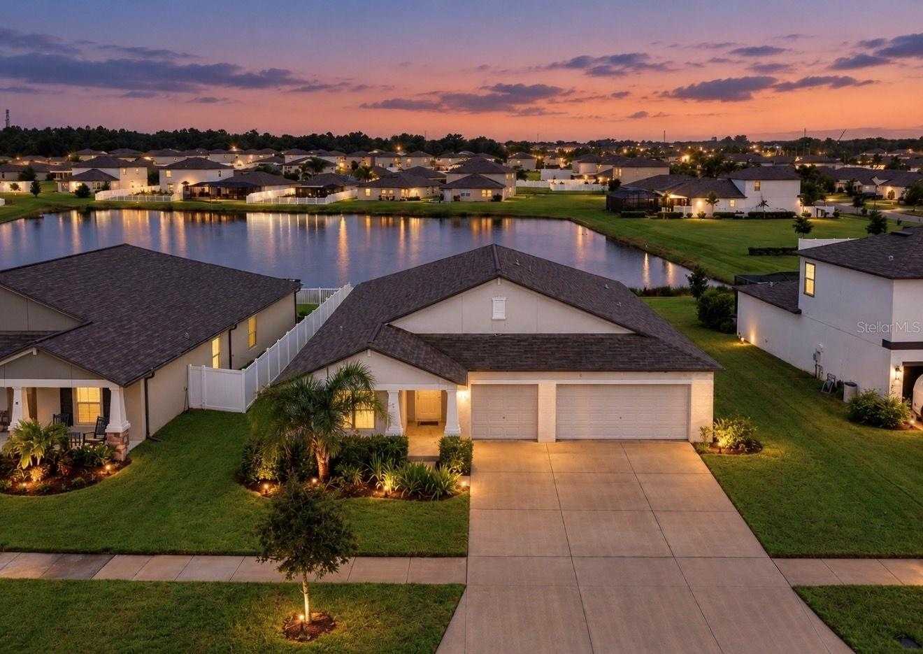 11911 FIELD THISTLE COURT Riverview Florida United States, for Sale, residential,  , The Mount Dora Group 