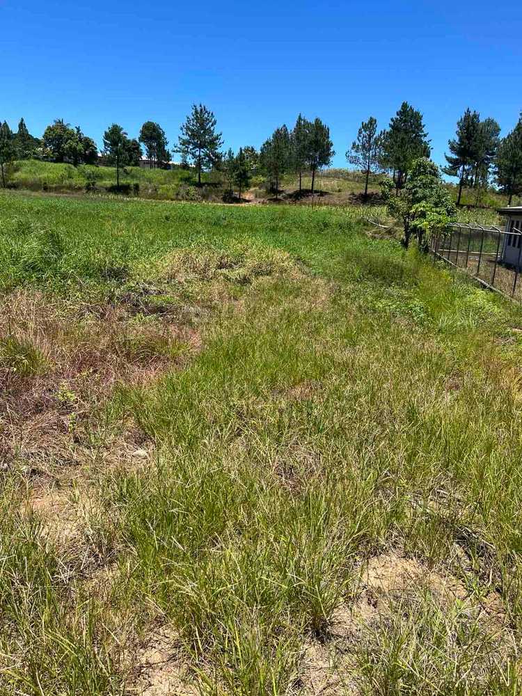 NRL166 Malolo Nadi  Fiji, for Sale, residential,  , PROPERTY EXPERTS 