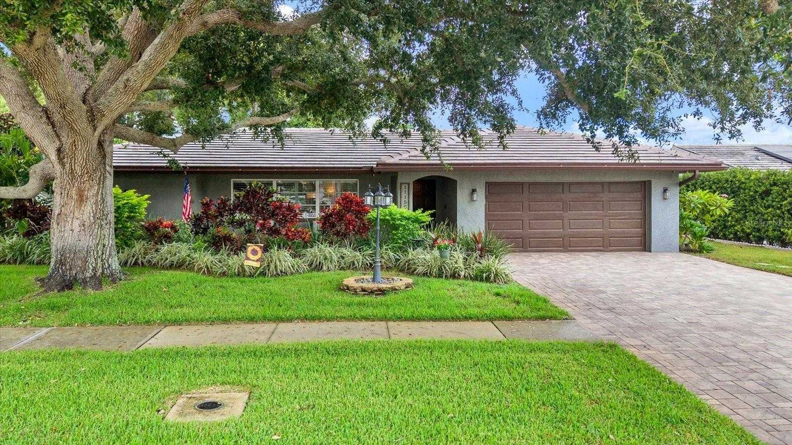 11158 137TH STREET Largo Florida United States, for Sale, residential,  ,  Real Estate Brokerage & Consultation, Inc