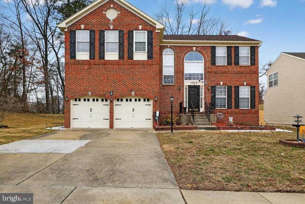 15010 BLACKBURN ROAD Burtonsville Maryland United States, for Rent, residential, Bruno Tarquinii, Fairfax Realty Premier