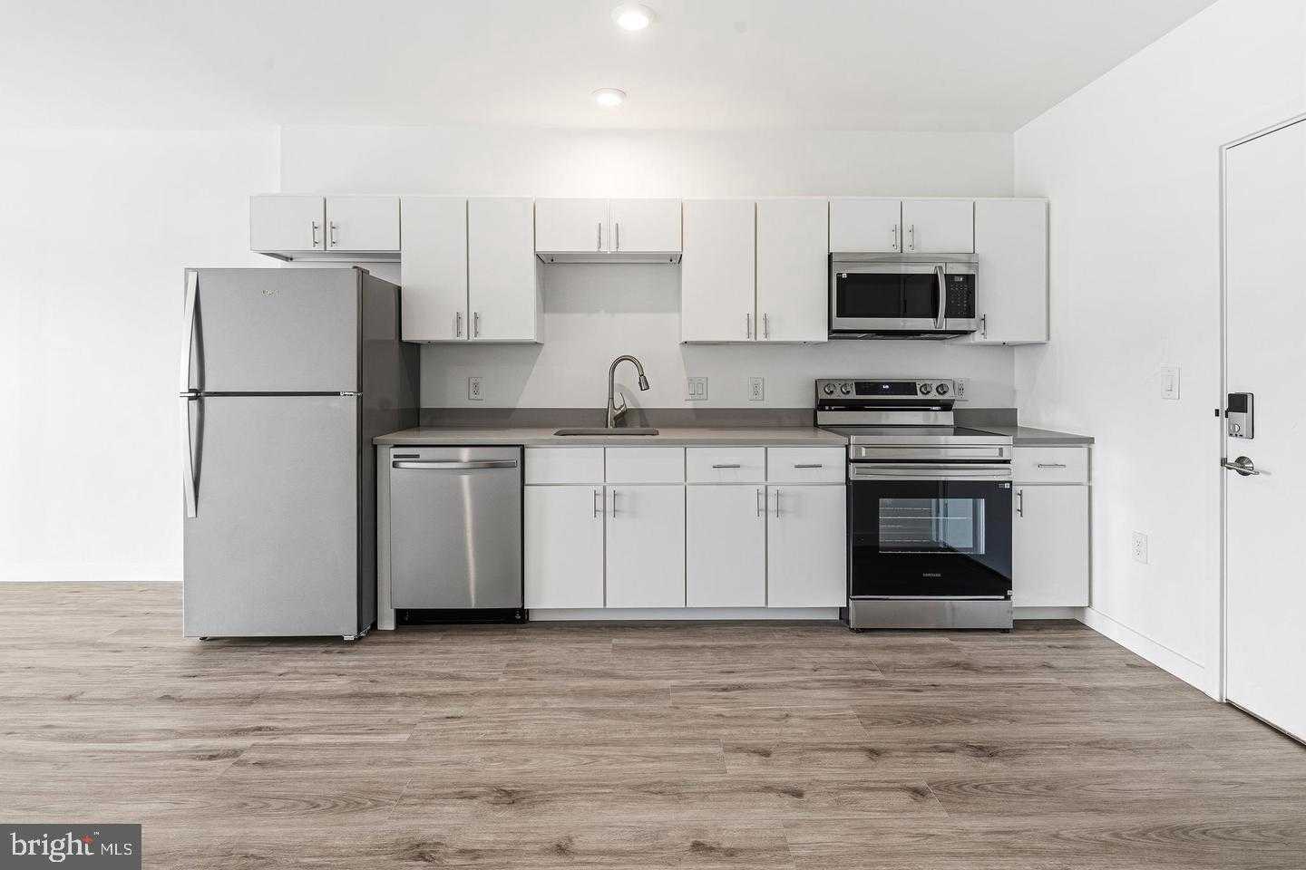 915 N BROAD STREET APT 605 Philadelphia Pennsylvania United States, for Rent, residential, Brian Harrison, Realty Advantage