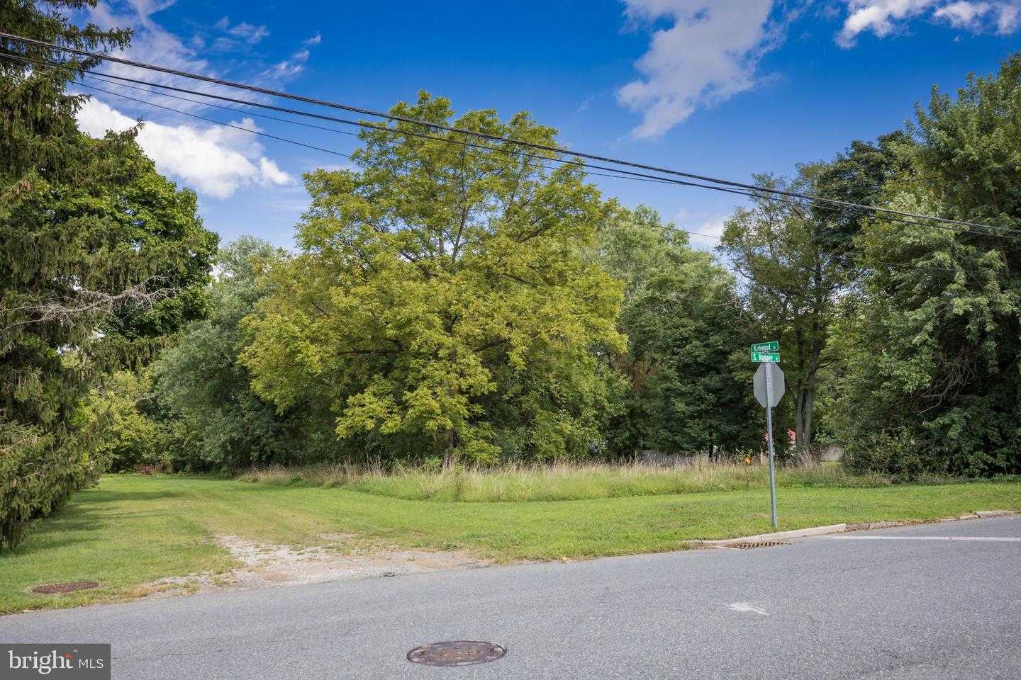 KIRKWOOD STREET Clayton Delaware United States, for Sale, commercial, Brian Harrison, Realty Advantage